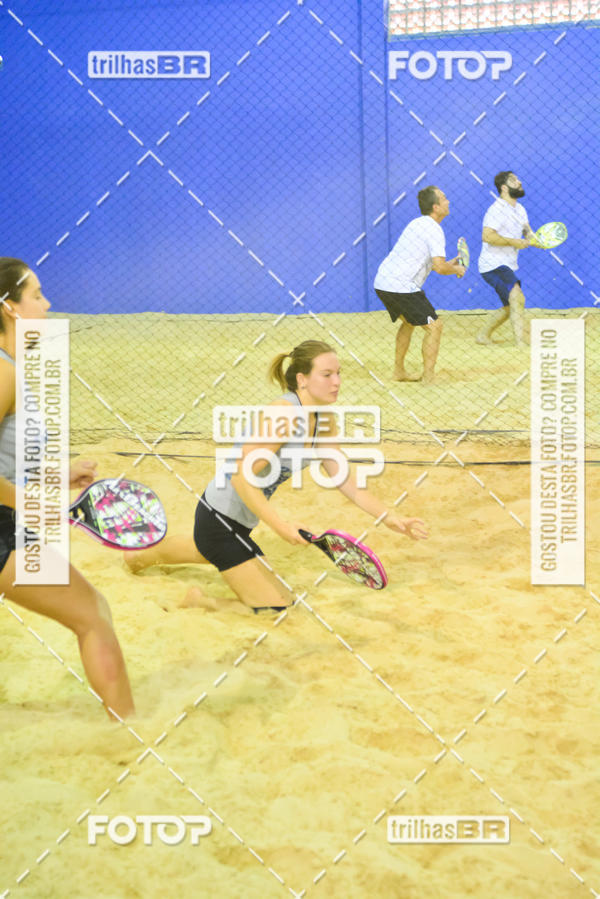 Buy your photos of the event2 Open Guto Beach Tennis on Fotop