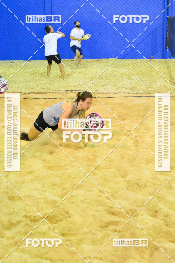 Buy your photos of the event2 Open Guto Beach Tennis on Fotop