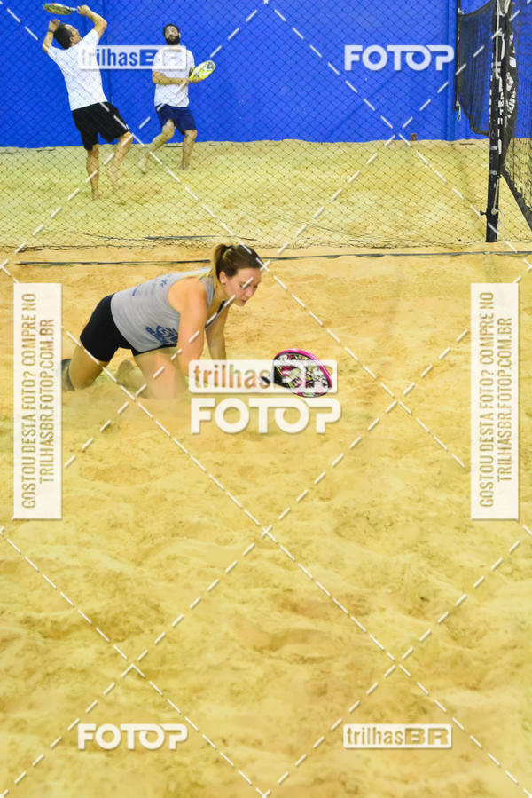 Buy your photos of the event2 Open Guto Beach Tennis on Fotop