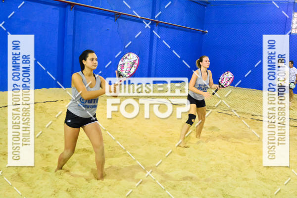 Buy your photos of the event2 Open Guto Beach Tennis on Fotop