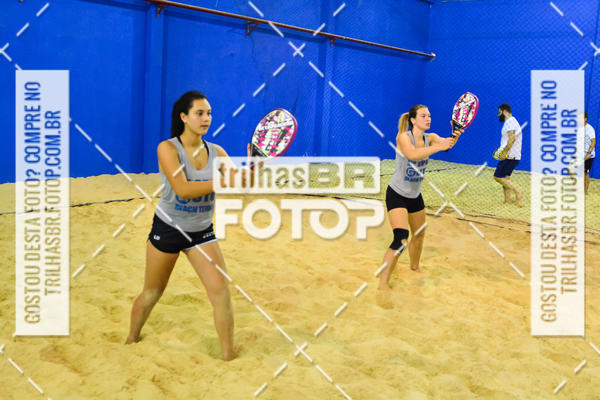 Buy your photos of the event2 Open Guto Beach Tennis on Fotop