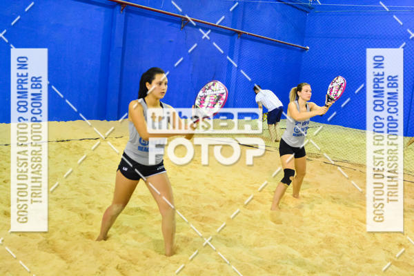 Buy your photos of the event2 Open Guto Beach Tennis on Fotop