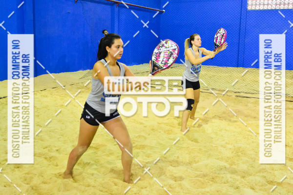 Buy your photos of the event2 Open Guto Beach Tennis on Fotop