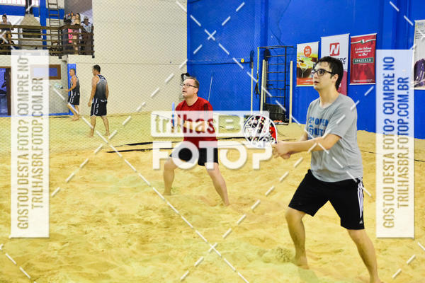 Buy your photos of the event2 Open Guto Beach Tennis on Fotop