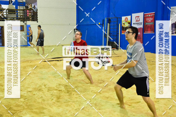Buy your photos of the event2 Open Guto Beach Tennis on Fotop