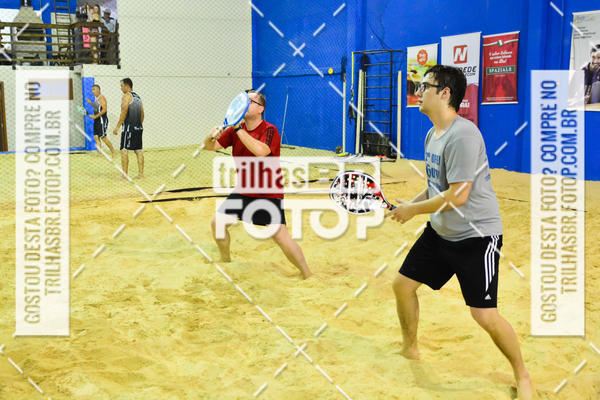 Buy your photos of the event2 Open Guto Beach Tennis on Fotop