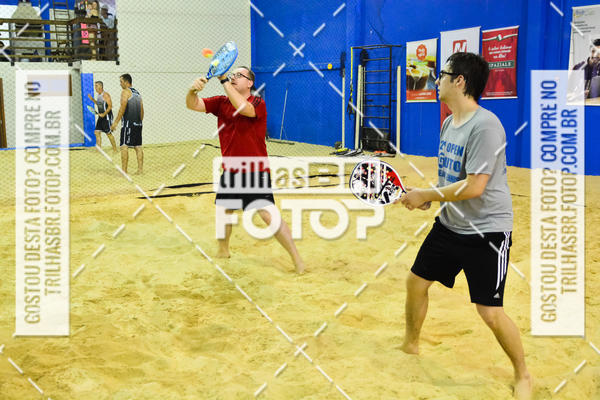 Buy your photos of the event2 Open Guto Beach Tennis on Fotop