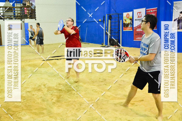 Buy your photos of the event2 Open Guto Beach Tennis on Fotop