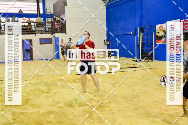 Buy your photos of the event2 Open Guto Beach Tennis on Fotop