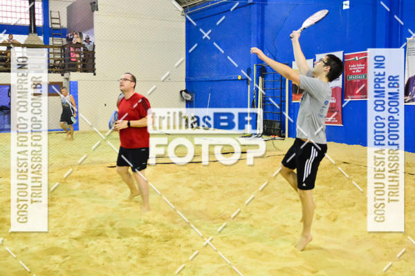 Buy your photos of the event2 Open Guto Beach Tennis on Fotop