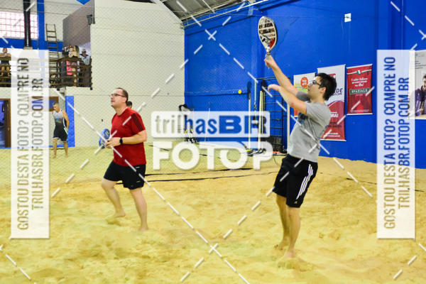 Buy your photos of the event2 Open Guto Beach Tennis on Fotop