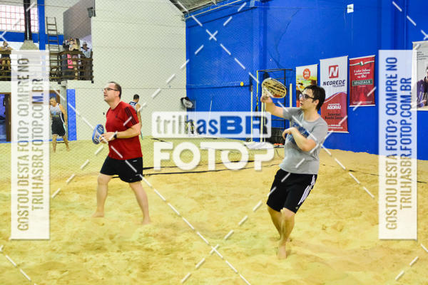 Buy your photos of the event2 Open Guto Beach Tennis on Fotop