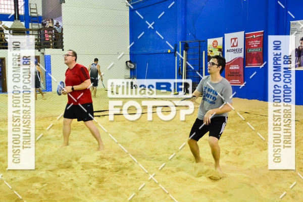 Buy your photos of the event2 Open Guto Beach Tennis on Fotop