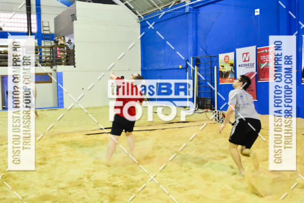 Buy your photos of the event2 Open Guto Beach Tennis on Fotop