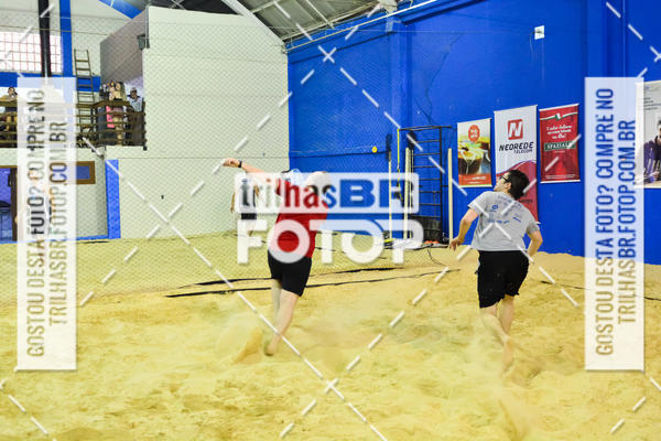 Buy your photos of the event2 Open Guto Beach Tennis on Fotop