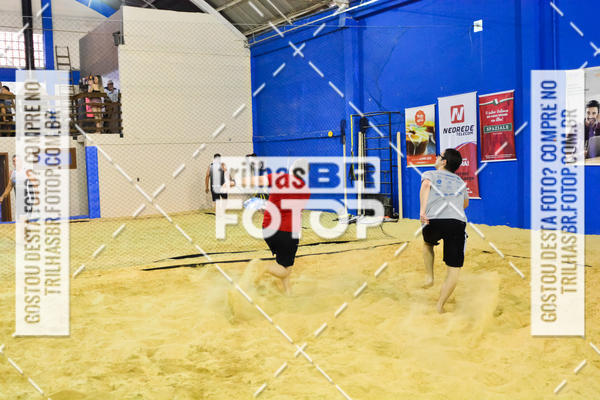 Buy your photos of the event2 Open Guto Beach Tennis on Fotop