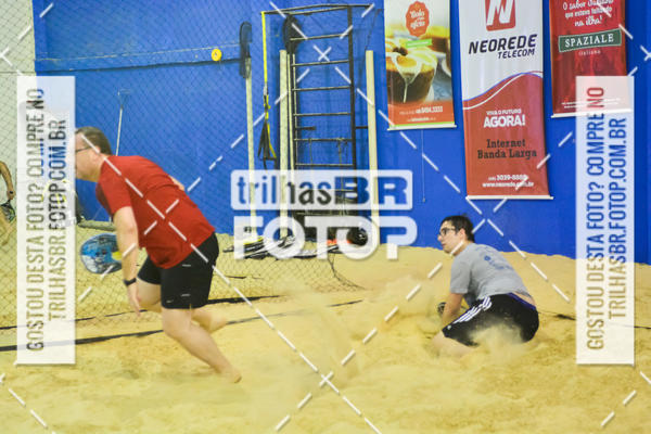 Buy your photos of the event2 Open Guto Beach Tennis on Fotop