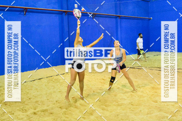 Buy your photos of the event2 Open Guto Beach Tennis on Fotop