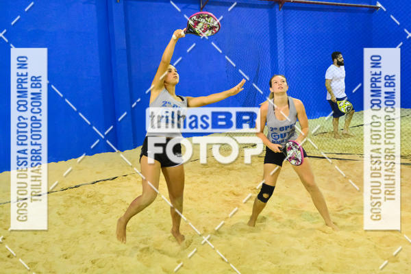 Buy your photos of the event2 Open Guto Beach Tennis on Fotop