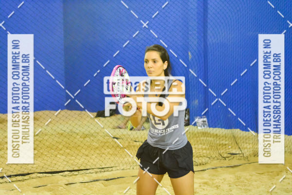 Buy your photos of the event2 Open Guto Beach Tennis on Fotop