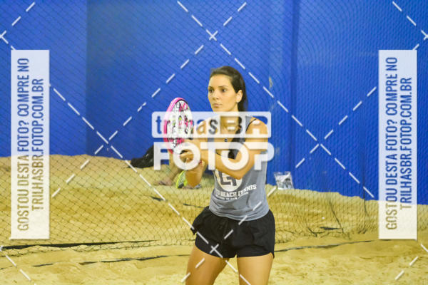 Buy your photos of the event2 Open Guto Beach Tennis on Fotop