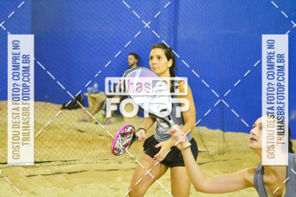 Buy your photos of the event2 Open Guto Beach Tennis on Fotop