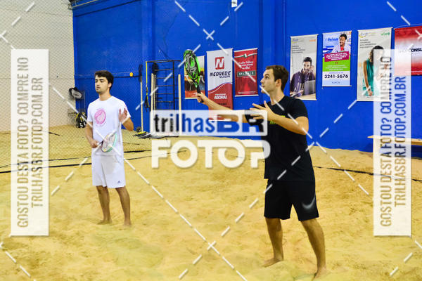 Buy your photos of the event2 Open Guto Beach Tennis on Fotop