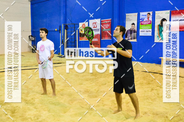 Buy your photos of the event2 Open Guto Beach Tennis on Fotop