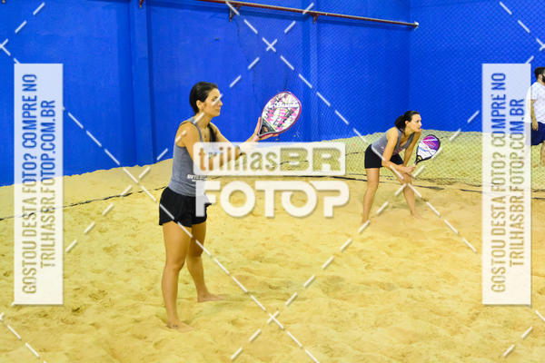 Buy your photos of the event2 Open Guto Beach Tennis on Fotop