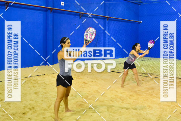 Buy your photos of the event2 Open Guto Beach Tennis on Fotop