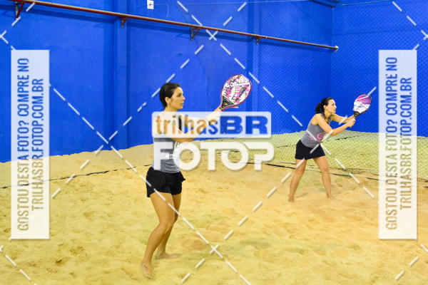 Buy your photos of the event2 Open Guto Beach Tennis on Fotop