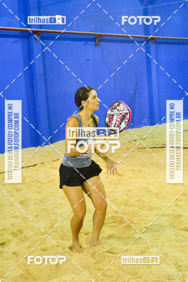 Buy your photos of the event2 Open Guto Beach Tennis on Fotop