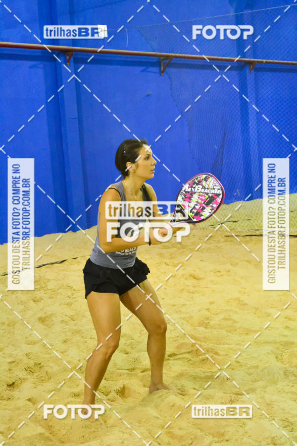 Buy your photos of the event2 Open Guto Beach Tennis on Fotop