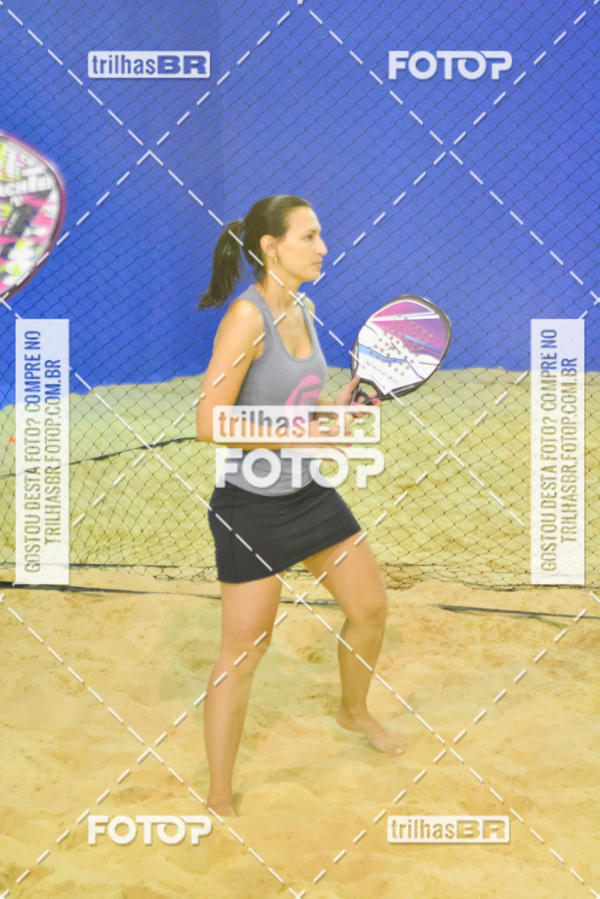 Buy your photos of the event2 Open Guto Beach Tennis on Fotop