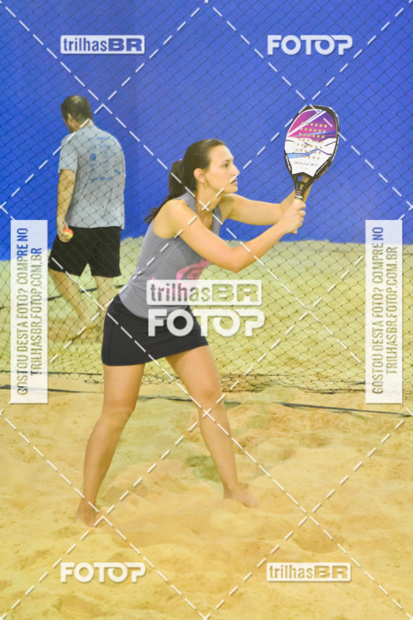 Buy your photos of the event2 Open Guto Beach Tennis on Fotop