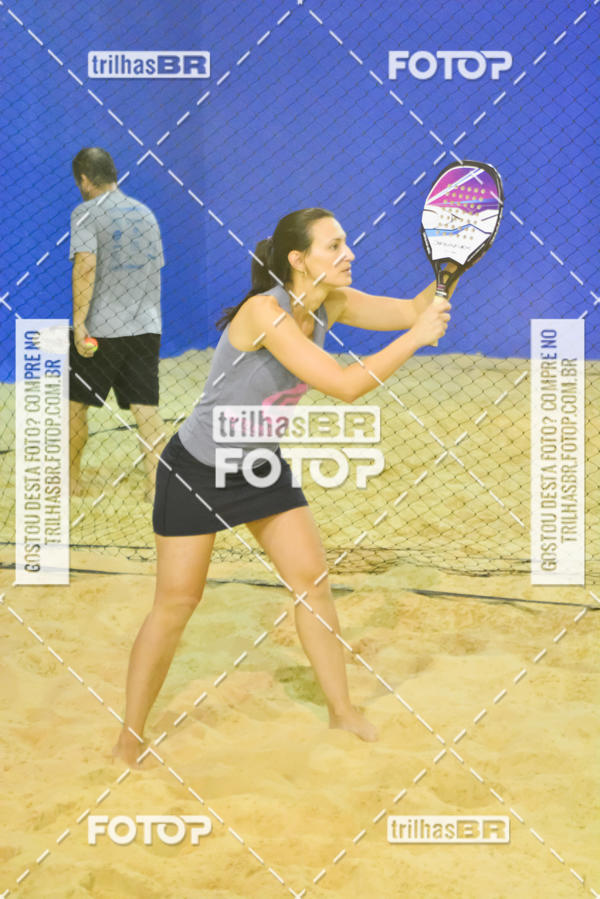 Buy your photos of the event2 Open Guto Beach Tennis on Fotop