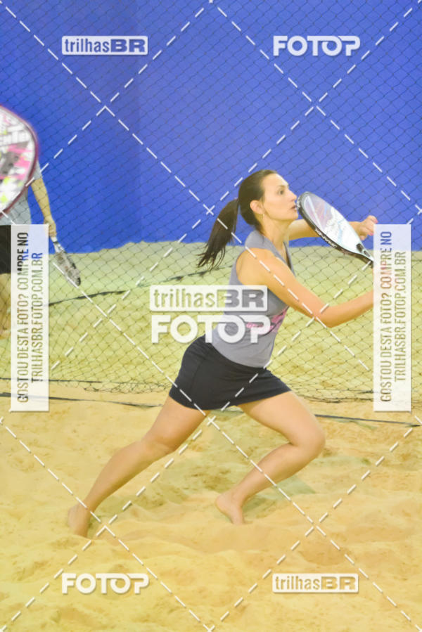 Buy your photos of the event2 Open Guto Beach Tennis on Fotop