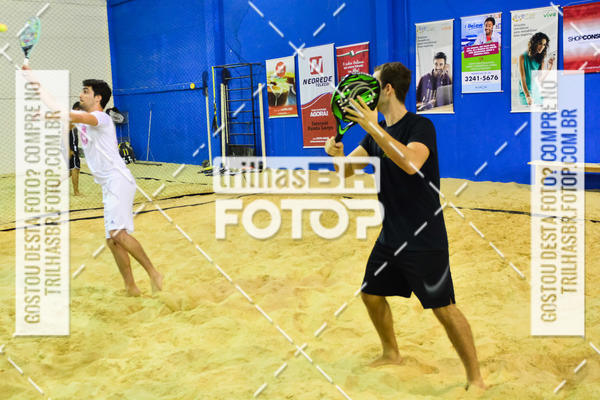 Buy your photos of the event2 Open Guto Beach Tennis on Fotop