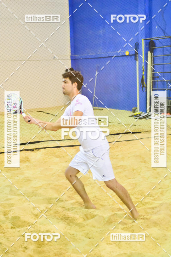 Buy your photos of the event2 Open Guto Beach Tennis on Fotop