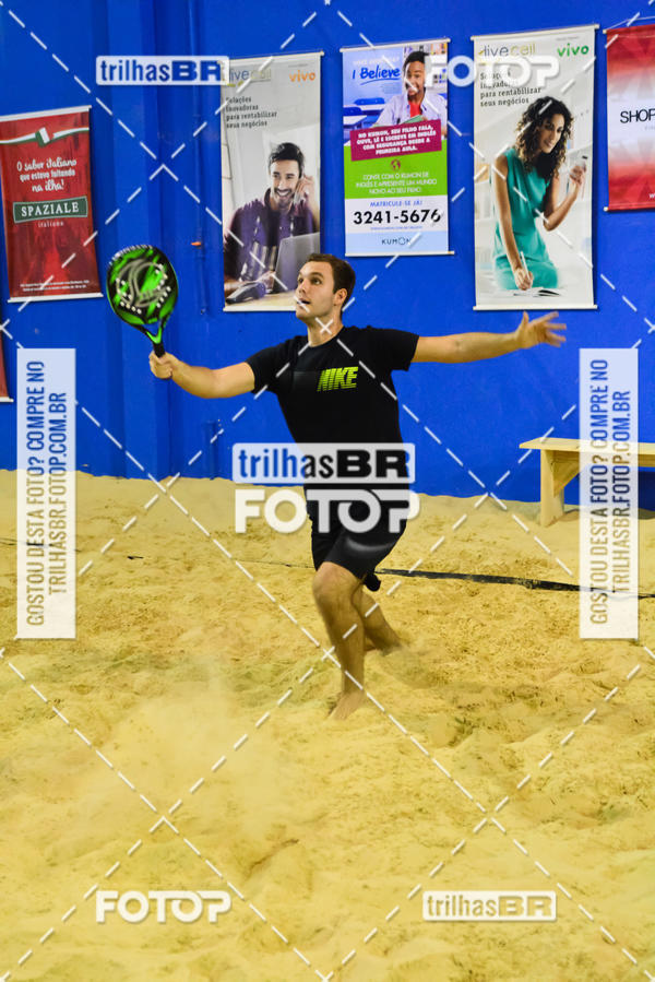 Buy your photos of the event2 Open Guto Beach Tennis on Fotop