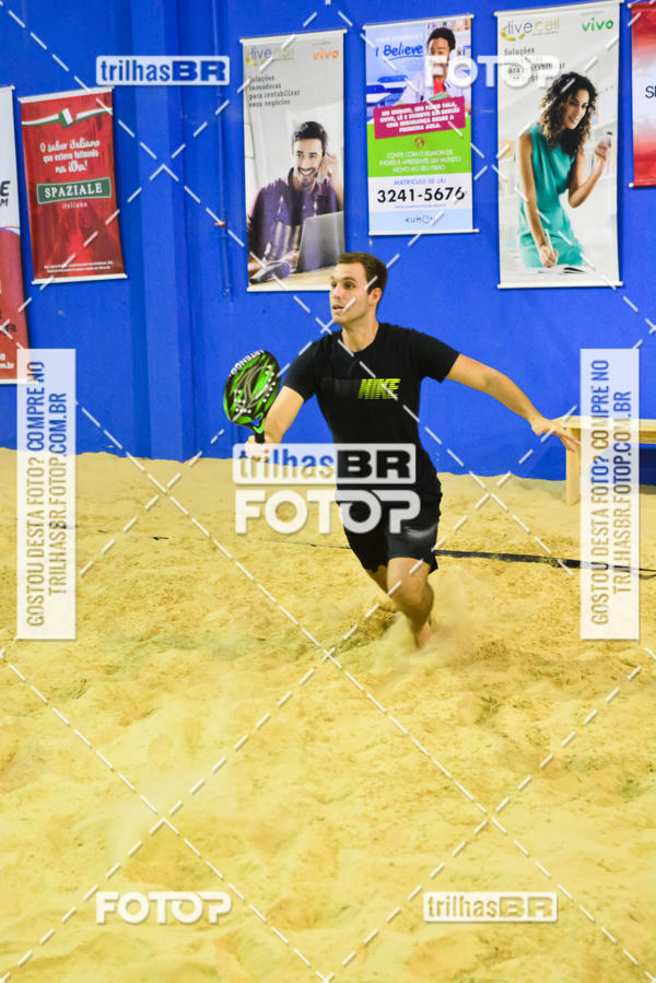 Buy your photos of the event2 Open Guto Beach Tennis on Fotop