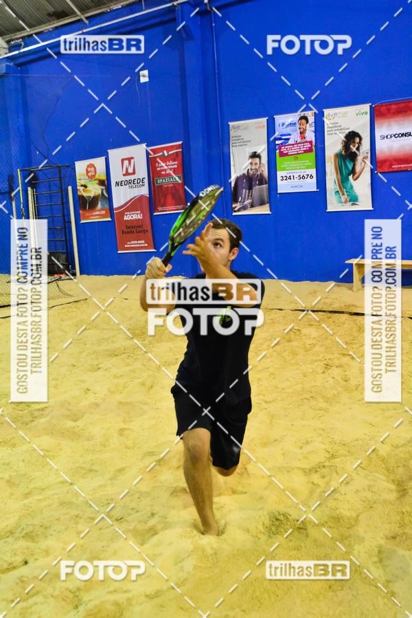 Buy your photos of the event2 Open Guto Beach Tennis on Fotop