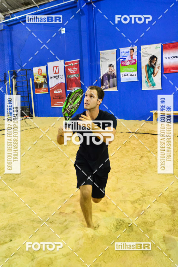 Buy your photos of the event2 Open Guto Beach Tennis on Fotop