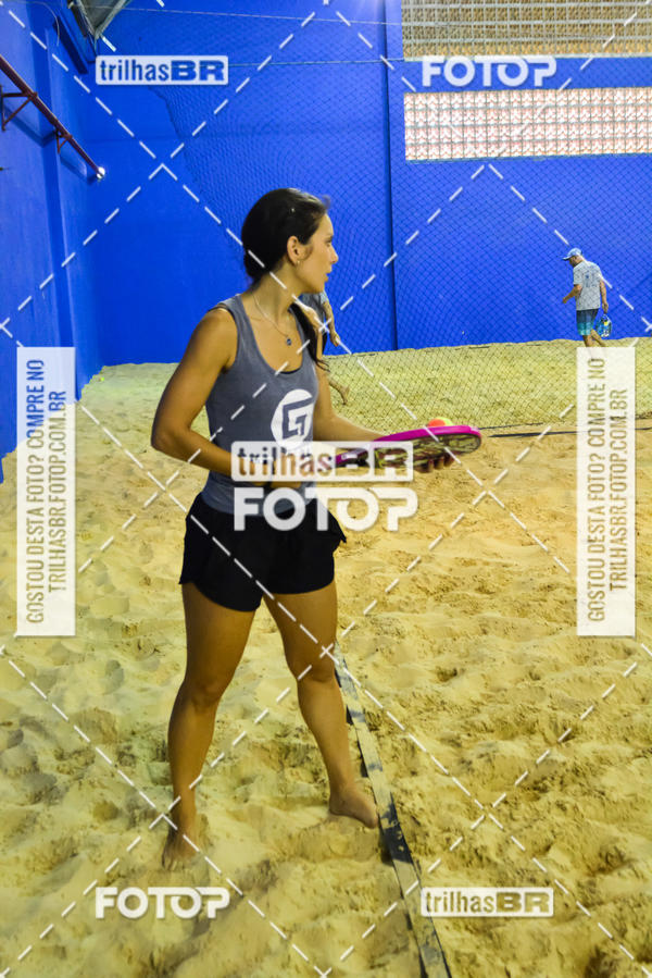 Buy your photos of the event2 Open Guto Beach Tennis on Fotop
