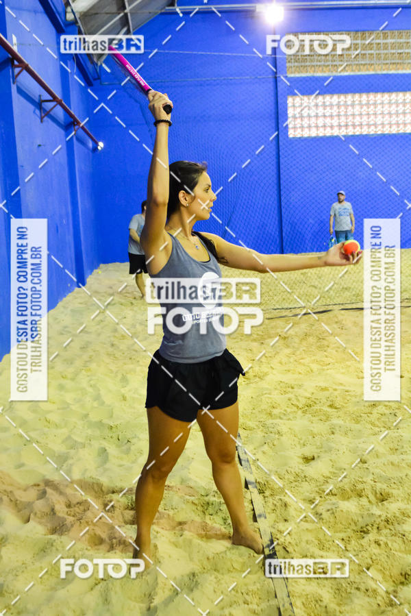 Buy your photos of the event2 Open Guto Beach Tennis on Fotop