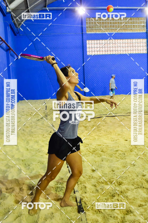 Buy your photos of the event2 Open Guto Beach Tennis on Fotop