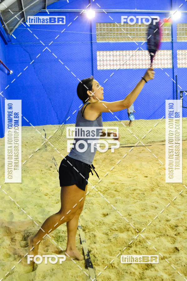 Buy your photos of the event2 Open Guto Beach Tennis on Fotop