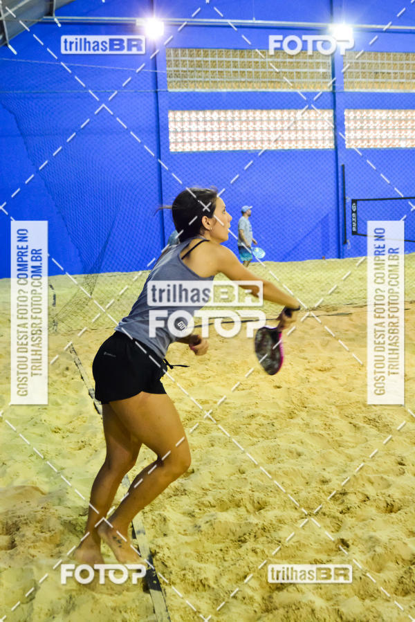Buy your photos of the event2 Open Guto Beach Tennis on Fotop