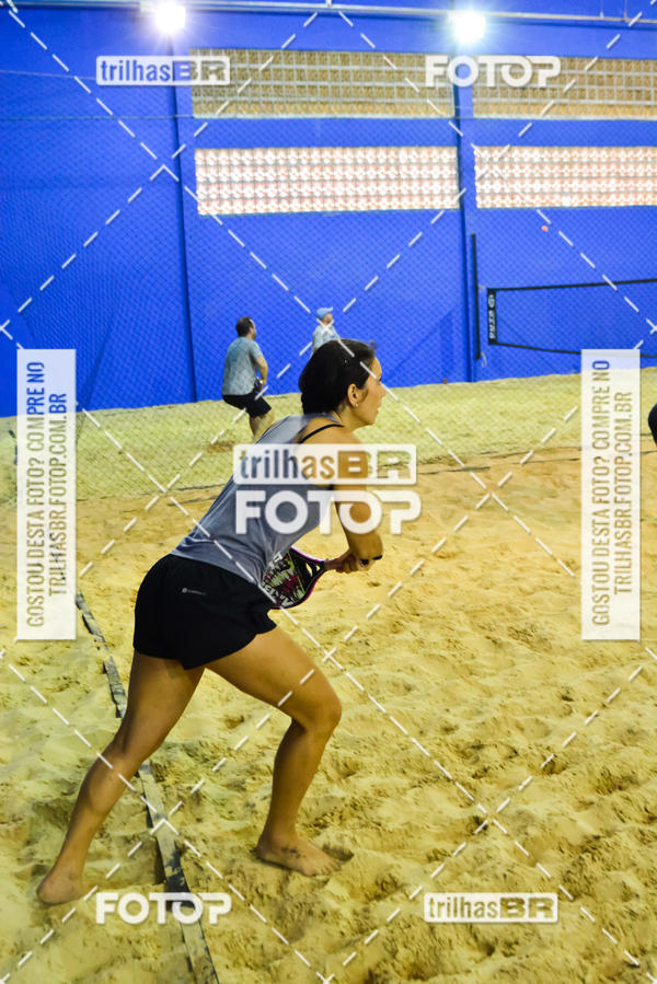 Buy your photos of the event2 Open Guto Beach Tennis on Fotop