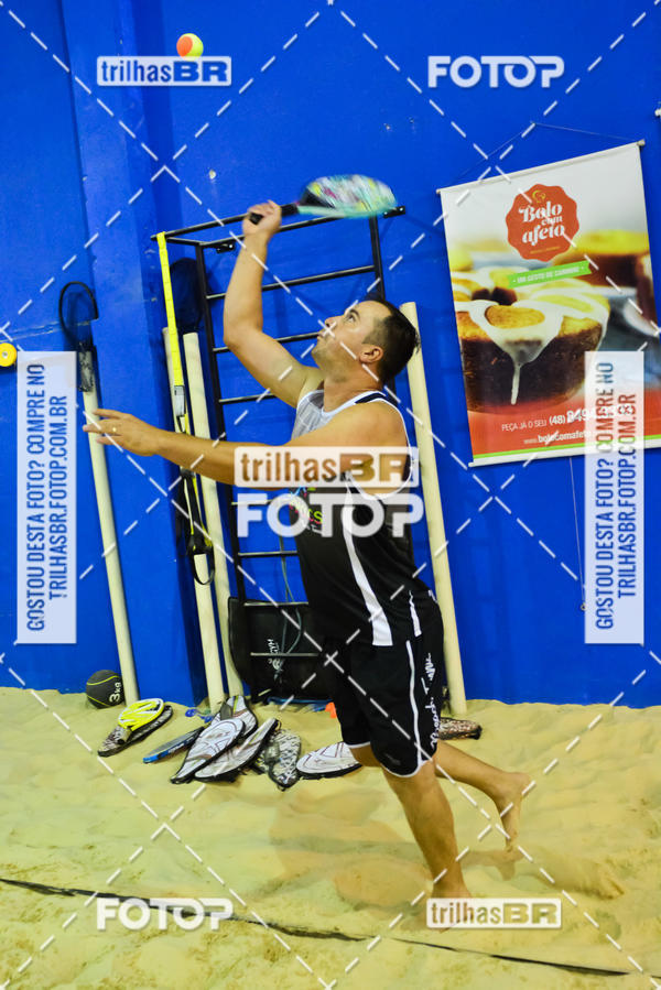Buy your photos of the event2 Open Guto Beach Tennis on Fotop